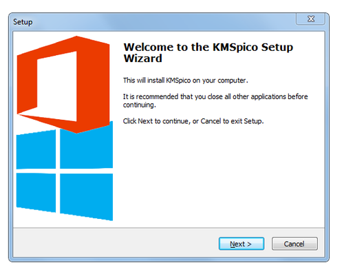 KMSpico.10.1.7.png