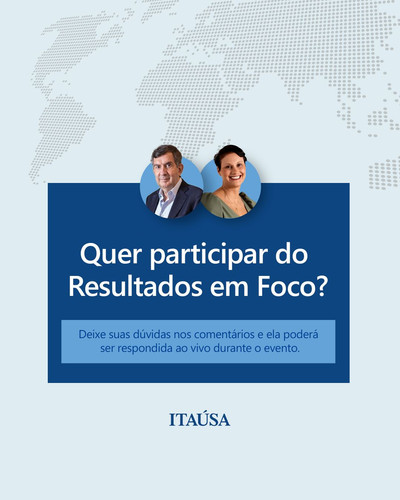 1741795123826?e=2147483647&v=beta&t=SaLqxthgKlOiHpd4HX6V 31GwkjXoNShN7XNlBxkATA.jpg