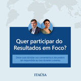 1741795123826?e=2147483647&amp;v=beta&amp;t=SaLqxthgKlOiHpd4HX6V 31GwkjXoNShN7XNlBxkATA