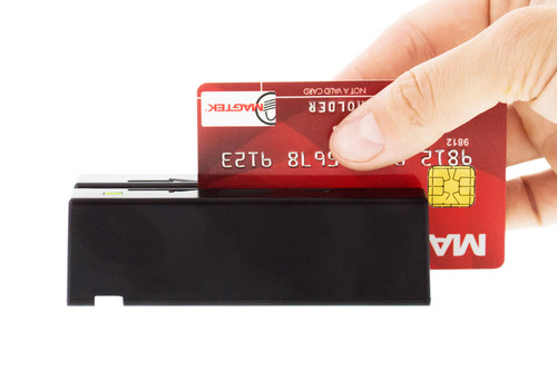 magtek mini swipe card reader card.jpg