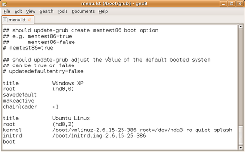 640px Gnu grub config file.png