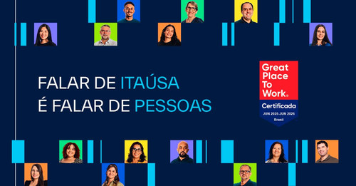 1750947751519?e=2147483647&v=beta&t=OEyl0yGN2wMjhREn2BtUA3s0mHexjDdyqOqkXMGl9 0.jpg