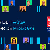 1750947751519?e=2147483647&amp;v=beta&amp;t=OEyl0yGN2wMjhREn2BtUA3s0mHexjDdyqOqkXMGl9 0