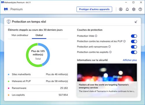 malwarebytes premium.png
