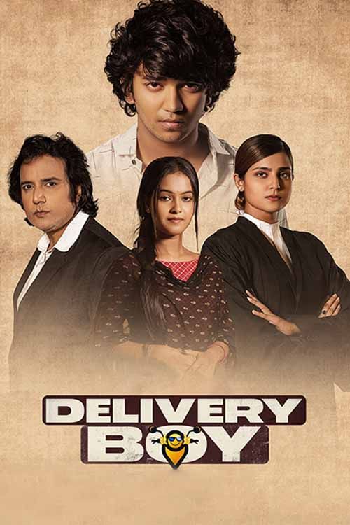 delivery boy et00354190 1677845185.jpg