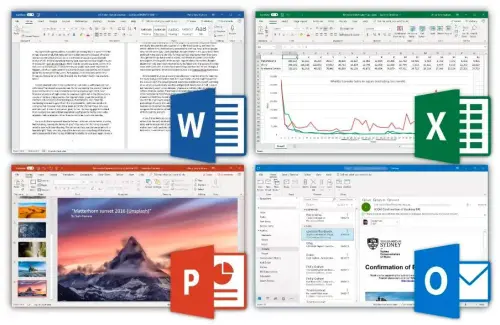 office21vs19 02 904x588.webp