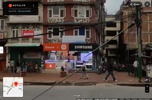 laxman worksplace.jpg