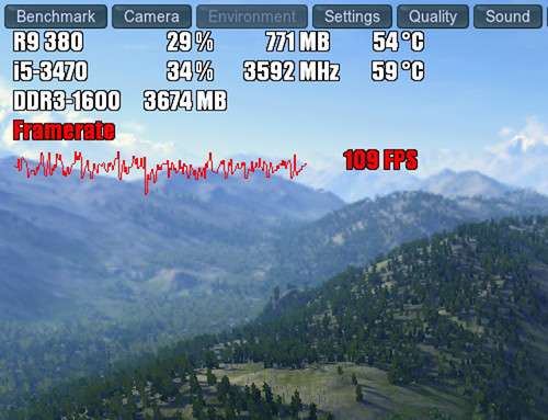 msi afterburner overlay site thumb.jpg