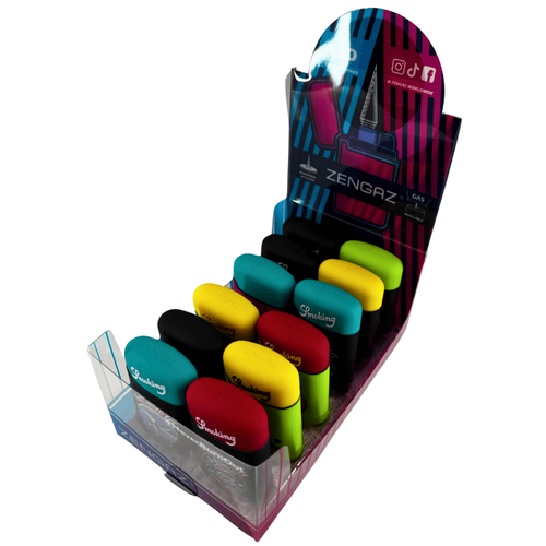 5430 (12).png