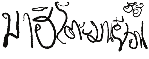 IMG 2861.png