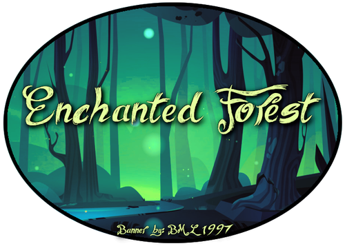 enchanted forest.png