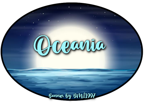 moon on the water.png