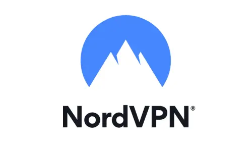 nordvpn j2n2.1920.webp