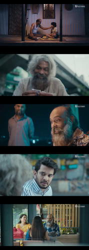 InCollage 20250912 235604915.jpg
