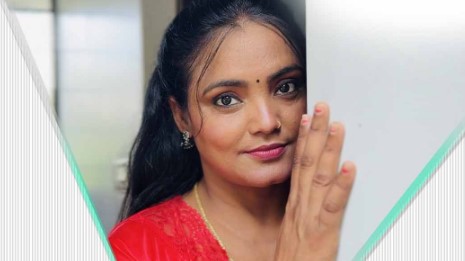 Maami Part 2 Feniseries Malayalam Hot Series