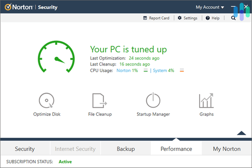 Norton performance optimizer.png