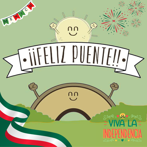 feliz puente.png