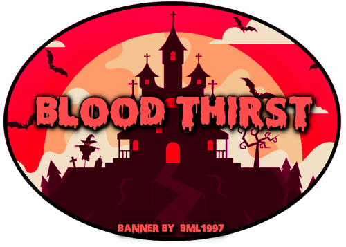 blood thirst.png