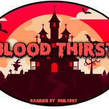 blood thirst