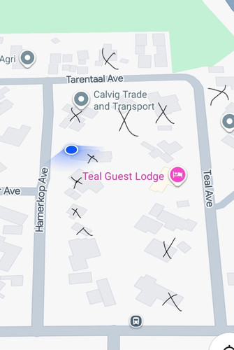 Screenshot 20250913 210816 Maps.jpg