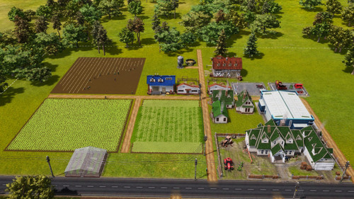 1254252 farm manager 2021 base 16x9.jpg.jpg