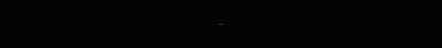 bloggif 68c5c5579a442.gif