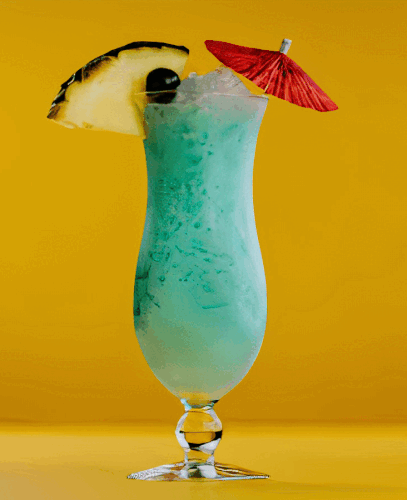 blue hawwaain enhanced gif complete.gif