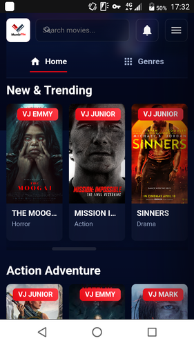 Screenmemo 2025 09 12 17 32 01.png