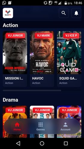 Screenmemo 2025 09 13 18 46 57.png