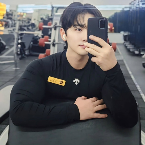 Photo by 조건웅 내포헬스장 . 내포PT . 내포피티 on March 25, 2024..jpg