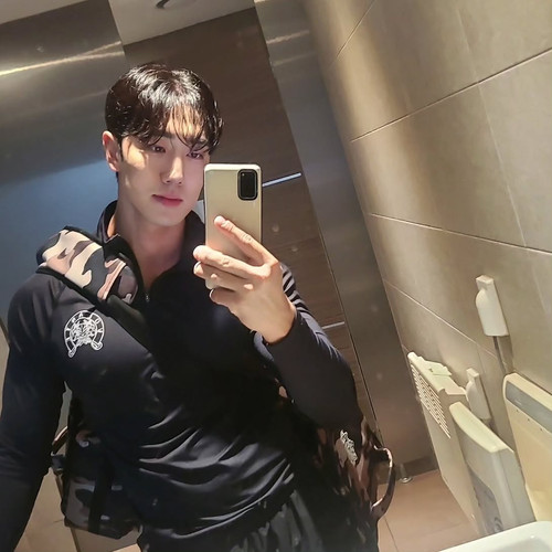 Photo by 조건웅 내포헬스장 . 내포PT . 내포피티 on July 13, 2023..jpg