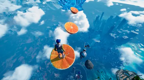 only up sky oranges.webp