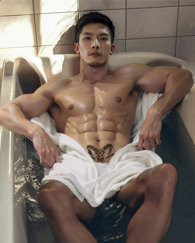raym0nd 1737625843 3551785462224867535 2185393542.jpg