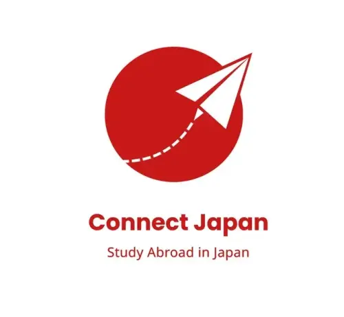 ConnectJapanFullLogo.webp