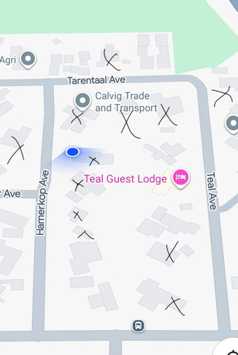 Screenshot 20250913 210816 Maps.jpg