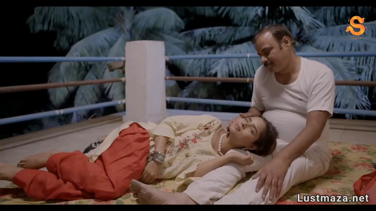 [Lustmaza.net] Andhere Me E02 720p [Lustwap.com].mp4 snapshot 04.54.000