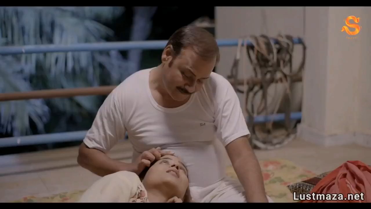 [Lustmaza.net] Andhere Me E02 720p [Lustwap.com].mp4 snapshot 05.03.360