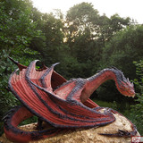 smaugtheterrible16j1pgl