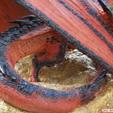 smaugtheterrible08m4ok6