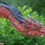 smaugtheterrible0928qs1