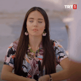 d4.gif