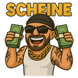 emote 4 112px.png