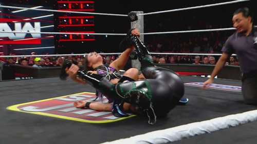 vlcsnap 2025 09 12 17h41m35s426