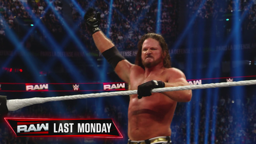 vlcsnap 2025 09 12 17h41m31s191