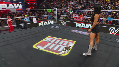 vlcsnap 2025 09 12 17h41m40s680