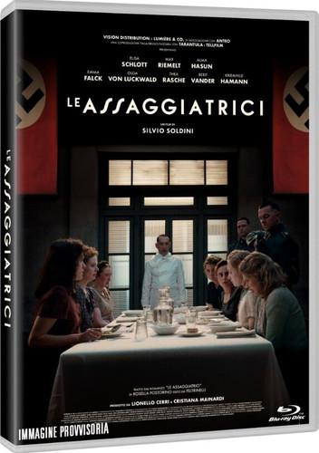 19104190 1 92 (1).jpg