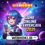 WEBHOKI ⚡ Alternatif Link Login Terpercaya - WooCommerce eCommerce