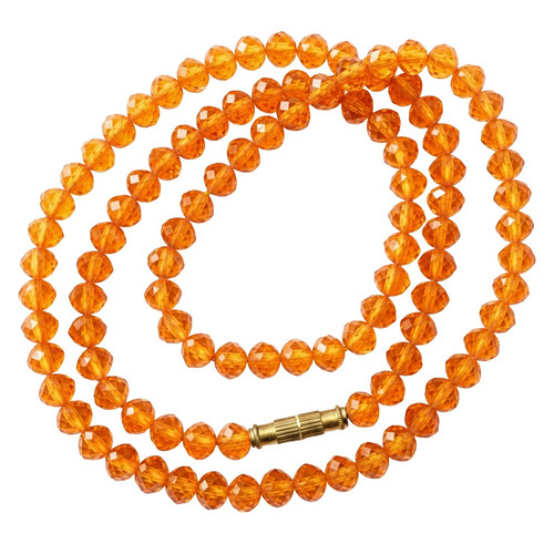 Remove background project (8).jpg