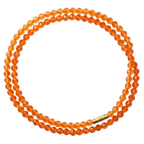 Remove background project (5).jpg