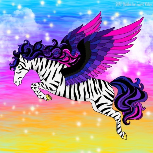 Rainbow Zebra marked.jpg